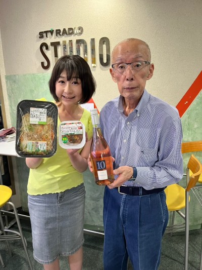 ひろこ