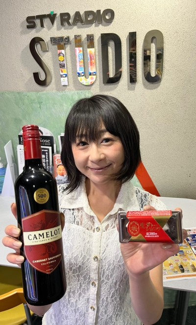 ひろこ