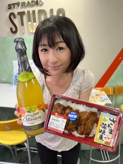 ひろこ