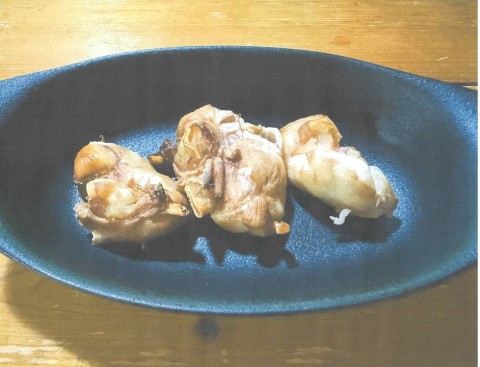 レシピ画像