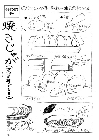 温泉卵画像