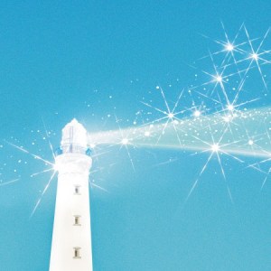 hockrockb （ホクロックビ）