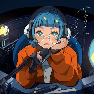メリクレット