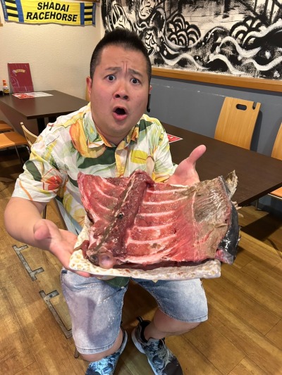 ひろし