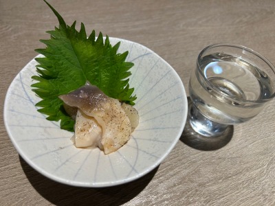 hokki