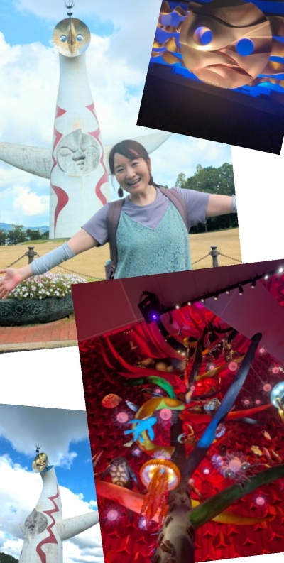 おひるだようじ