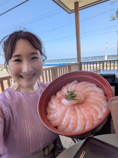 おひるだようじ