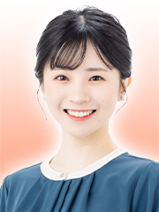 顔写真