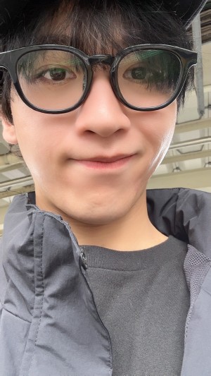 島太星