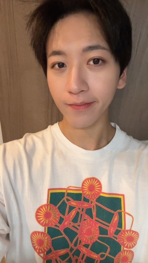 島太星