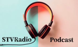 STVラジオ Podcast