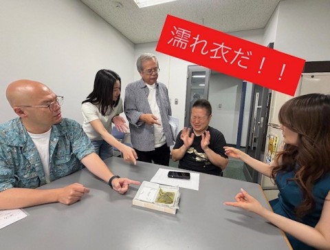 画像