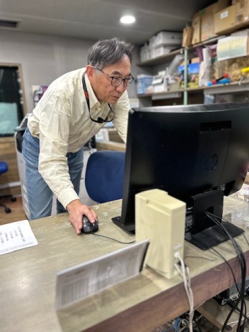 宮永真幸のウェイクアップ！ほっかいどう