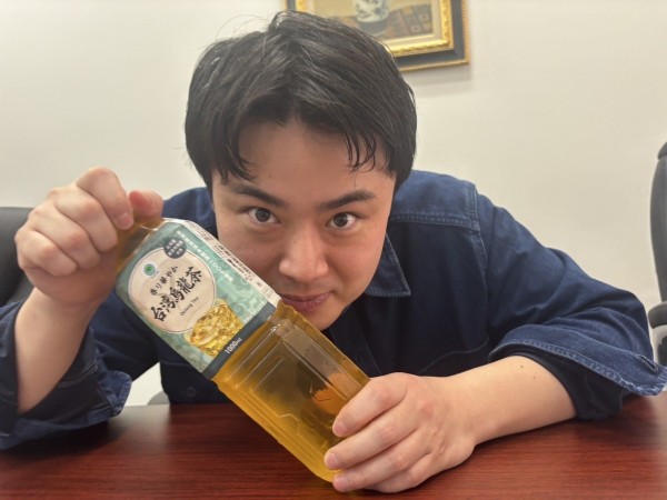 よそダメ