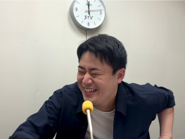 よそダメ