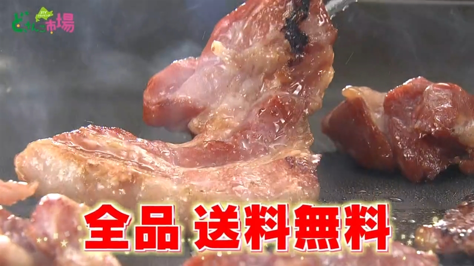 行楽のお供ににもぴったりなグルメが続々登場！