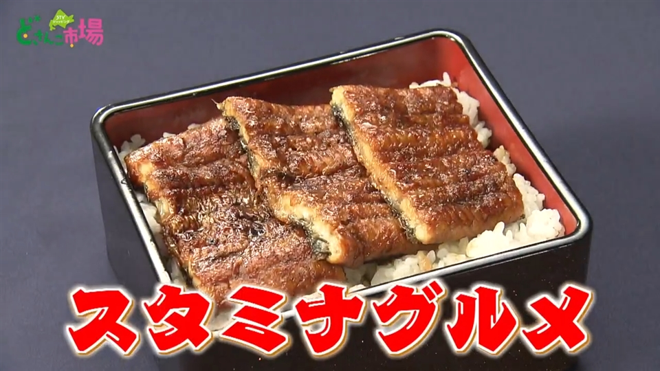 すたみな