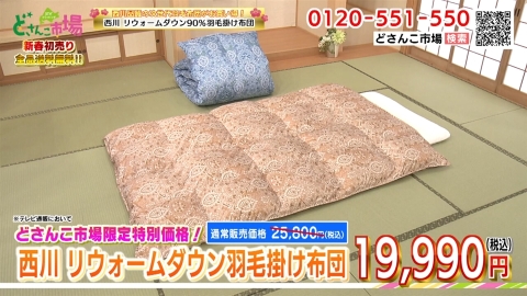 リフォームダウン