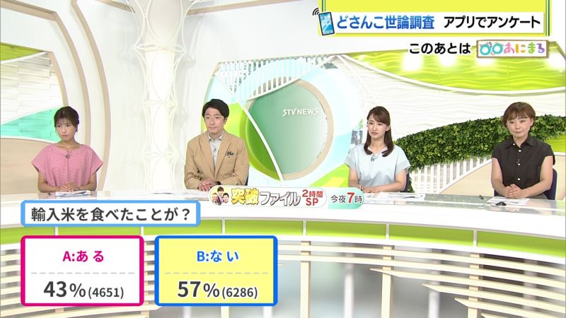 結果