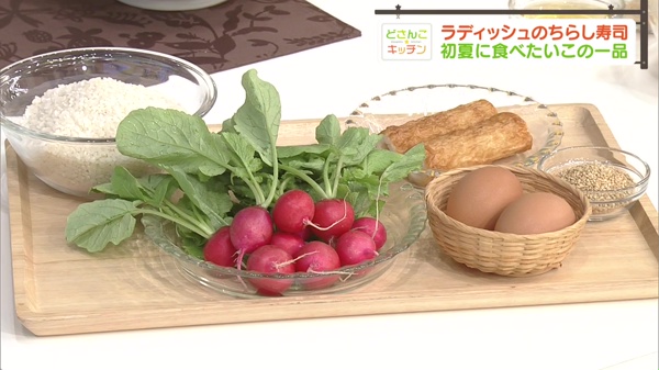 材料