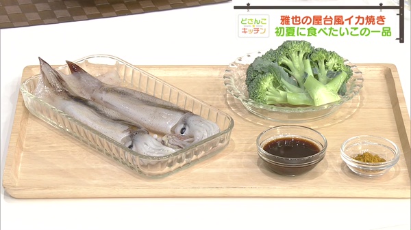 材料