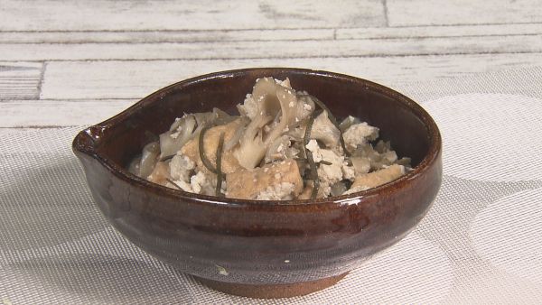 できあがり画像