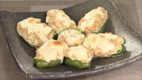 できあがり画像