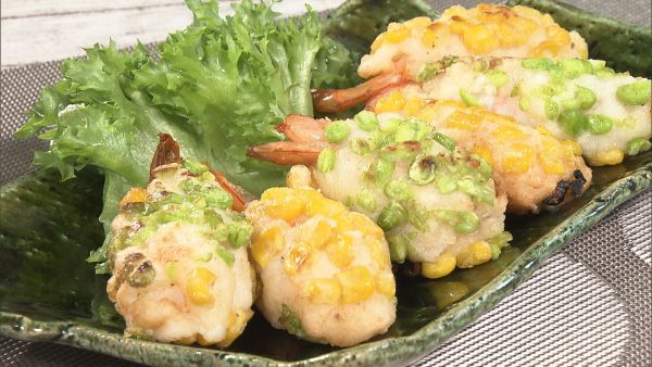 できあがり画像