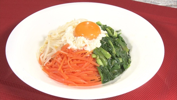 できあがり画像