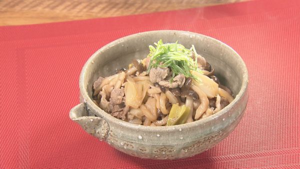 できあがり画像