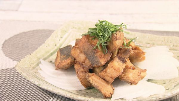 できあがり画像