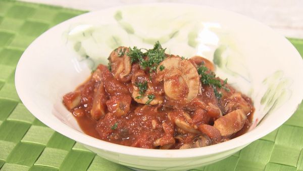 できあがり画像