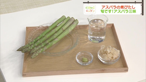 材料画像