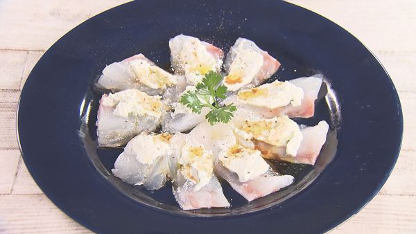 できあがり画像