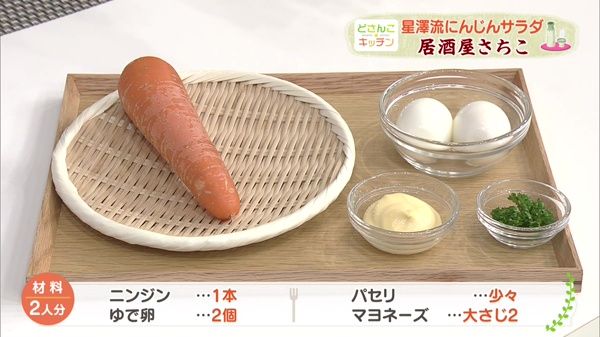 材料画像