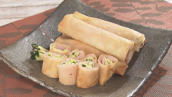 できあがり画像