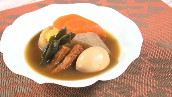 できあがり画像