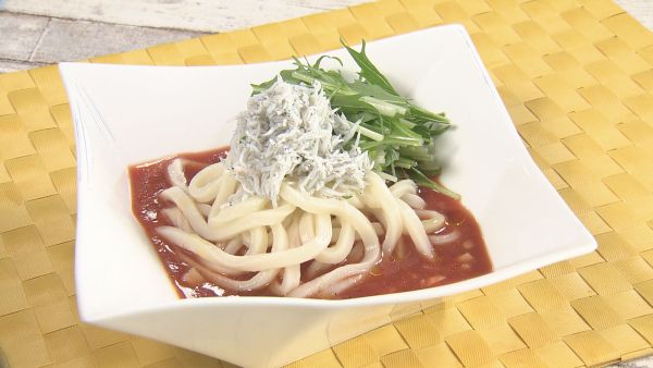 できあがり画像