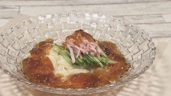 できあがり画像