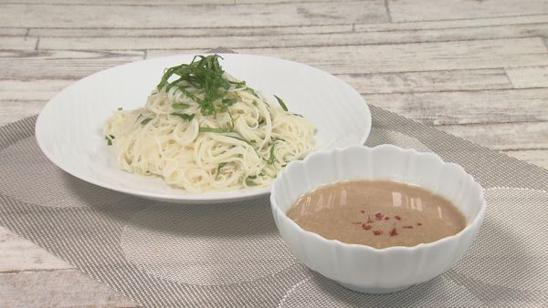 できあがり画像
