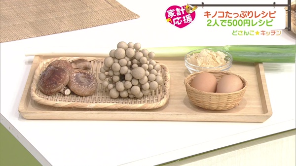 材料
