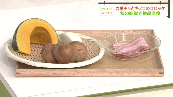 材料