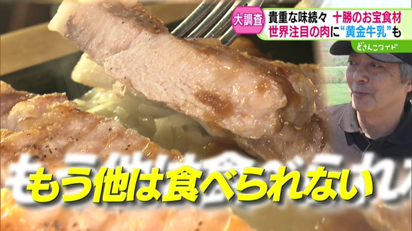 特集