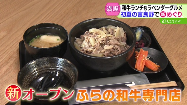 特集