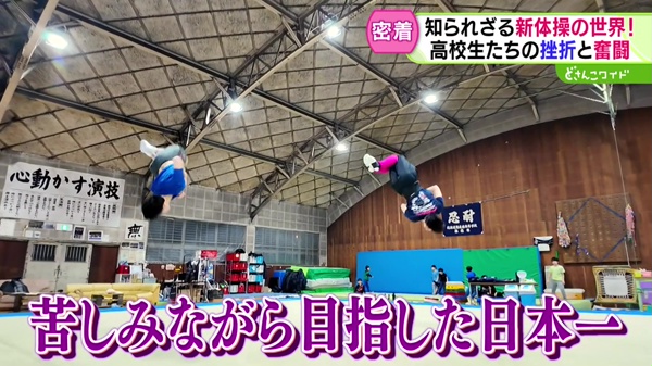 特集