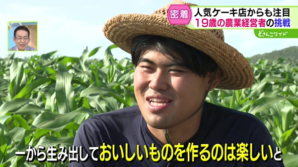 特集