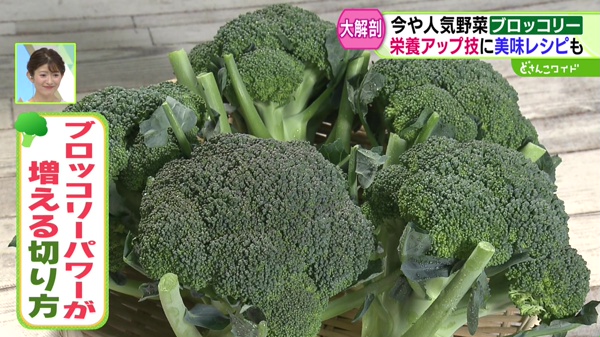 特集