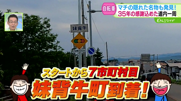 特集