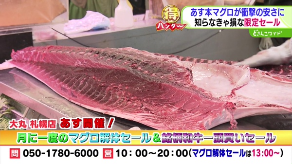 特集画像