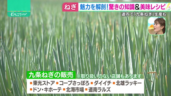 特集